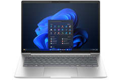 HP EliteBook 640 G11 Notebook PC