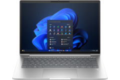 HP EliteBook 6 G1i 14 Notebook PC