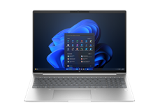 HP ProBook 4 G1iR 16