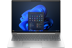 HP 240R G9