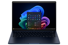 HP EliteBook Ultra G1q AI PC