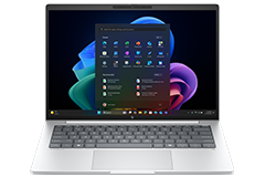 HP EliteBook 8 G1i 14 Notebook PC