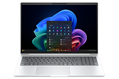 HP EliteBook 8 G1i 16 Notebook PC