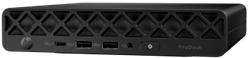 HP ProDesk 4 Mini G1i Desktop AI PC