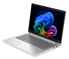 HP ProBook 4 G2i 14