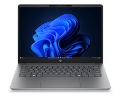 HP 200 G2i 14