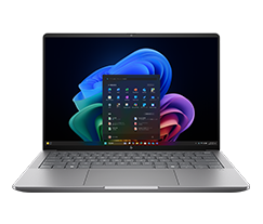 HP ZBook Ultra G1a 14 inch