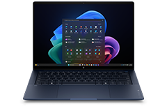HP EliteBook X G2i 14 AI PC