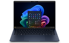 HP EliteBook X G2a 14 AI PC