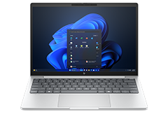 HP EliteBook 8 G1i 13