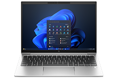 HP EliteBook 830 G11 Notebook PC