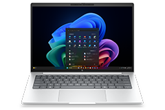 HP EliteBook 8 G2i 14 Notebook PC