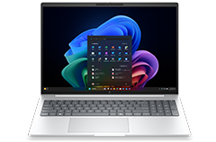 HP EliteBook 8 G2i 16 Notebook PC