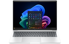 HP EliteBook 8 G1i 16 Notebook PC