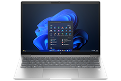 HP EliteBook 6 G1i 13 Notebook PC