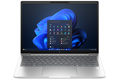 HP EliteBook 630 G11 Notebook PC