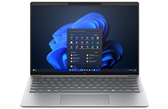 HP EliteBook 635 Aero G11 Notebook PC
