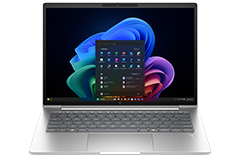 HP EliteBook 6 G1a 14 Notebook PC