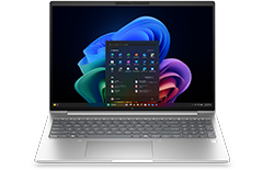 HP EliteBook 6 G2i 16/CT Notebook PC
