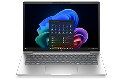 HP ProBook 4 G2i 14 AI Notebook PC