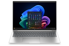HP ProBook 4 G2i 16 AI Notebook PC