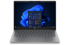 HP 200 G2i 14