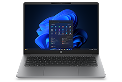HP 200 G2a 14