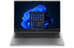 HP 200 G2a 16