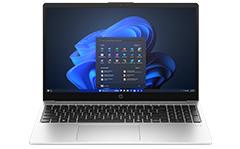 HP 255R G10 Notebook PC