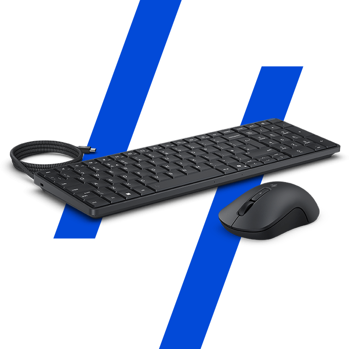 HP EliteBook X Flip G2i 14 AI PC