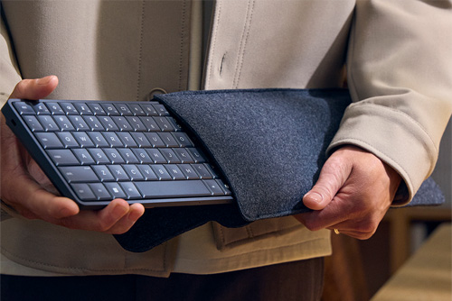 �D�ꂽ�g�ѐ��ŏ_��ȉ^�p������