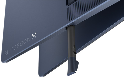 HP AES���`���[�W�u���y���W������