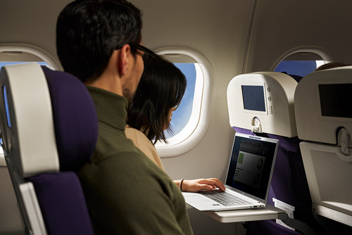 �����v���C�o�V�[�X�N���[���uHP Sure View�v����