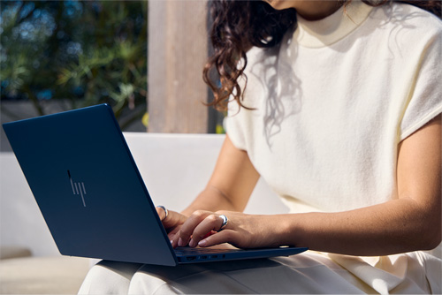 999g～ �̌y�ʐ݌v