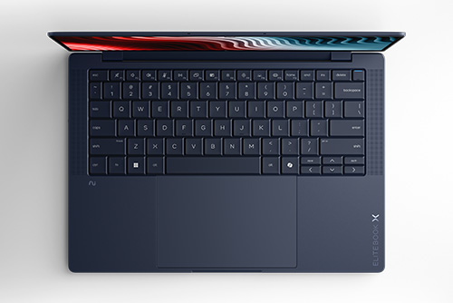 �ێ琫��ǋ������݌v