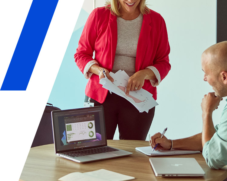 AI PC��Copilot+ PC