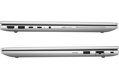 ���^�Ȃ���A�L�x�ȃ|�[�g�ނ𓋍�