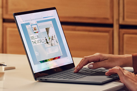 �T�����ɔ�₷���Ԃ����炷