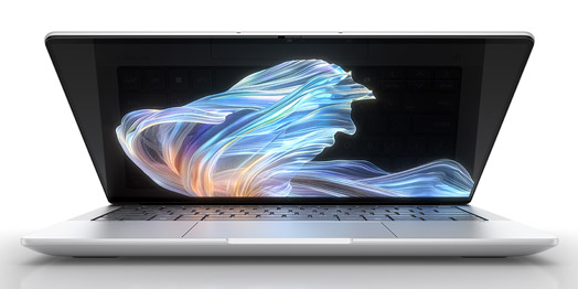 ���ٓI��AI�Z�p