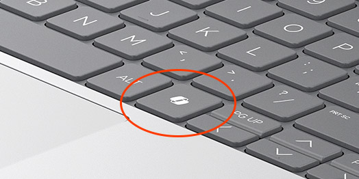 ��������ς���Al�̌�