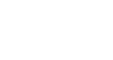 AMD Ryzen AI Max PRO
