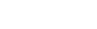 AMD Threadripper PRO
