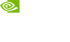 NVIDIA RTX