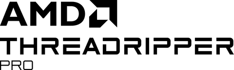 AMD Threadripper PRO