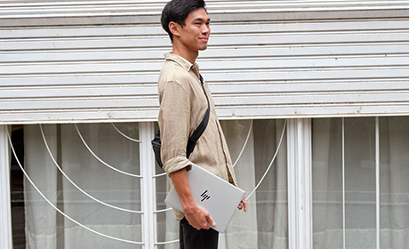 �ǂ��ɂł������^�т����Ȃ�y���E����