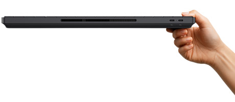 ��ƌ������ő剻����~�j�}���f�U�C��