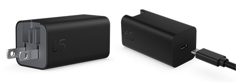 ���j���[�A������AC�A�_�v�^�[