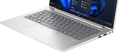 ���^�E�R���p�N�g�Ȃ��瑽�ʂȋ@�\�𓋍�