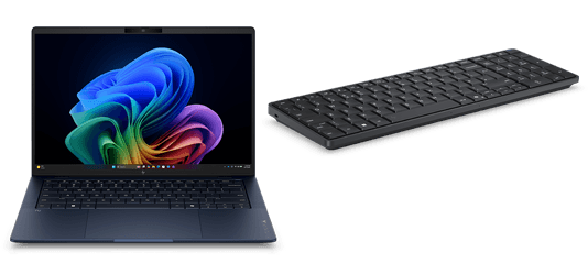 �����^�тɕ֗��Ȍy�ʃm�[�gPC