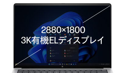 葽̏xɕ\